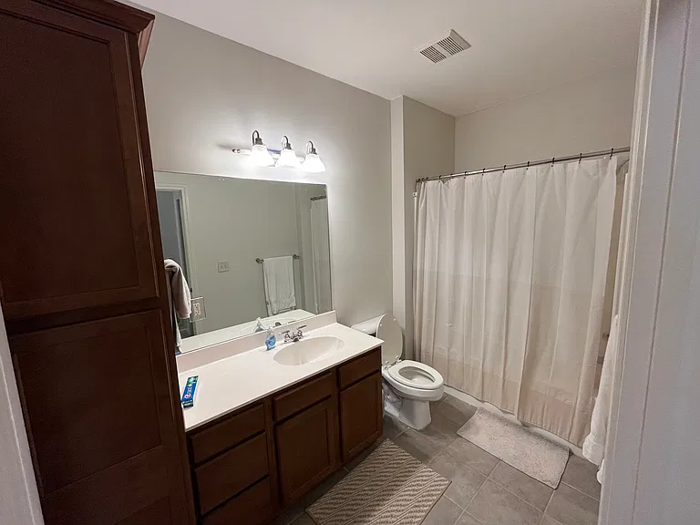495 S Front St #103 — Photo 22