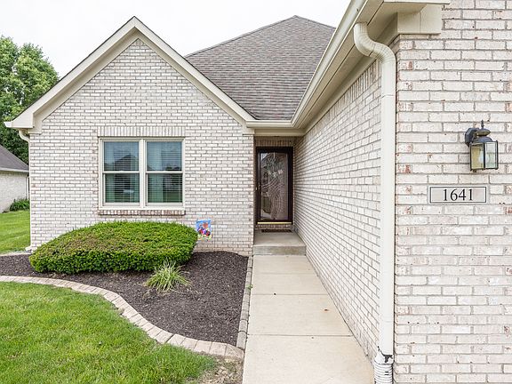 2nd image of 1641 Grindstone Way