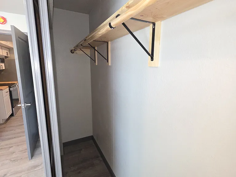 3046 E Marconi Ave #204 — Photo 31