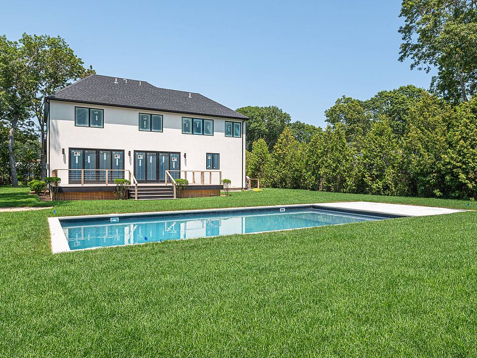 65 Bellows Terrace Rd, Hampton Bays, NY 11946 Zillow