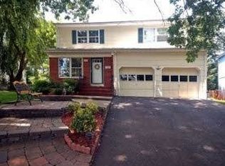 56 George St, Bloomfield, NJ 07003