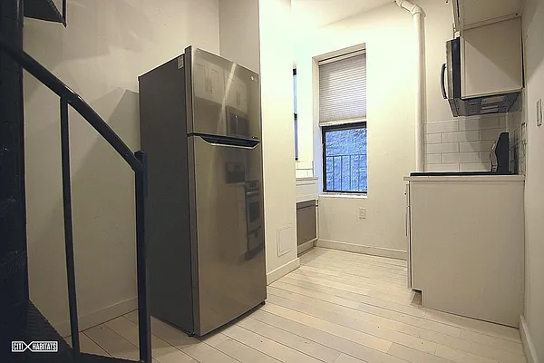 Rented by Citi Habitats | media 8