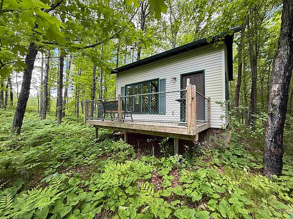 26th image of 2647 Billings Rd