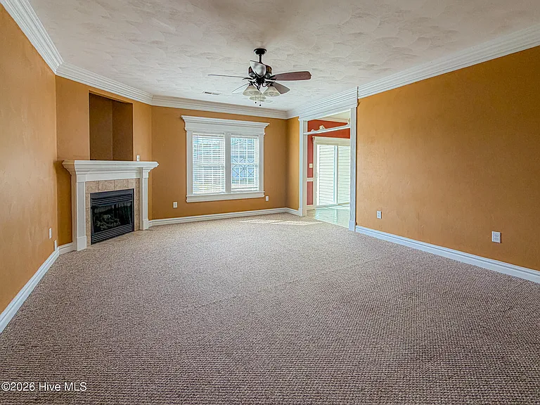 121 Scotland Rd — Photo 6
