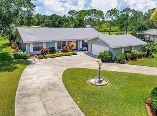 270 Greenfield Rd, Winter Haven, FL 33884