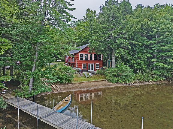 2nd image of 189 Branchview Drive N