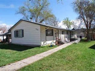 1318 S Colorado Ave, Boise, ID 83706