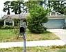 1st image of 1166 E Lombardy Dr