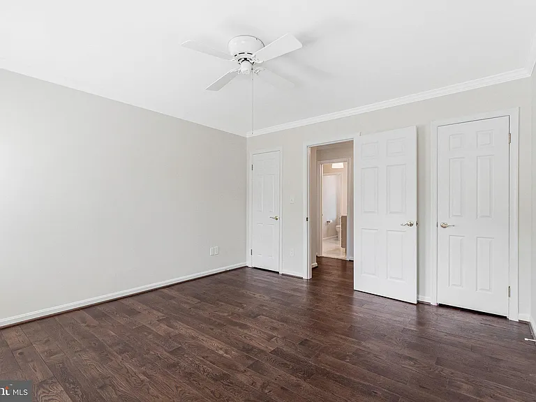 10034 Scenic View Ter — Photo 33