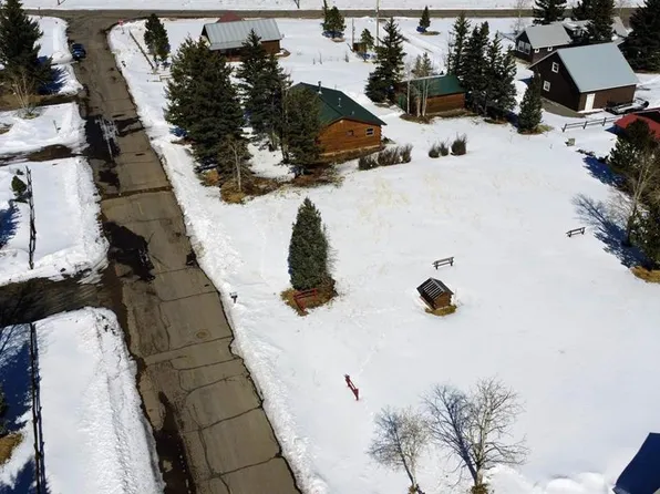 78 Fir Drive, South Fork, CO 81154