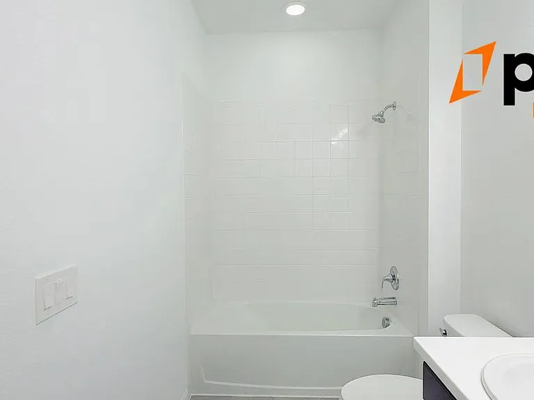 15387 Gilligan Ct — Photo 39