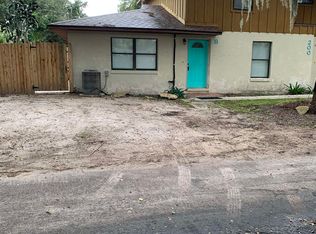 200 Sevilla St #B, Saint Augustine, FL 32080