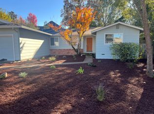 1422 Escalero Rd, Santa Rosa, CA 95409
