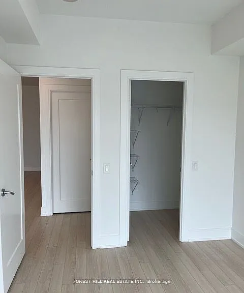 310 Tweedsmuir Ave #1701 — Photo 16