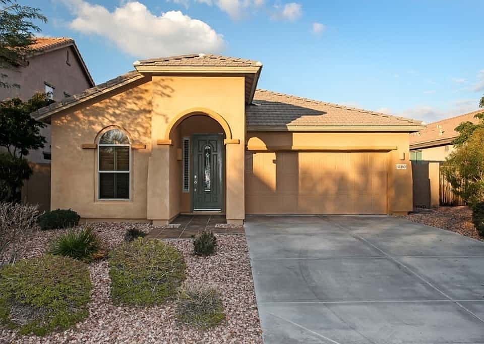 1st image of 12110 W Dove Wing Way
