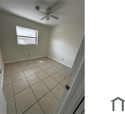 4th image of 608 NE 2nd St #1