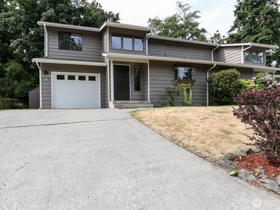 1264 NW Lanyard Loop #2, Oak Harbor, WA, 98277