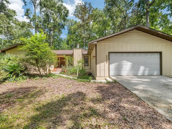 3560 NW 30th Blvd, Gainesville, FL 32605