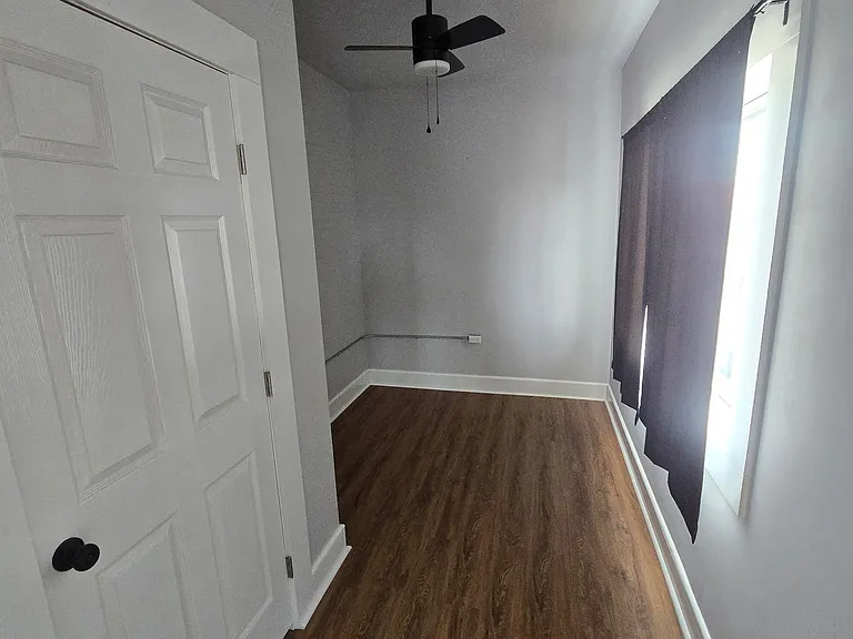 2930 Grant Ave — Photo 14