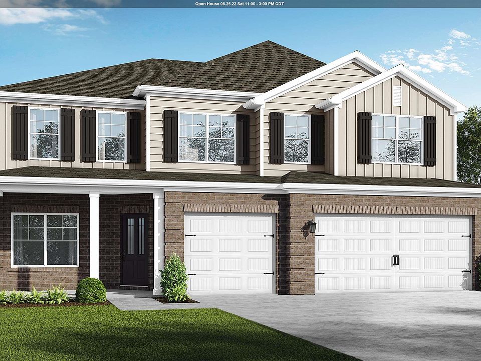 1st image of 102 Brighton Lake Ct