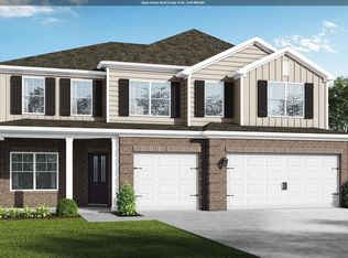 102 Brighton Lake Ct, New Market, AL 35761