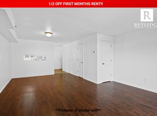 826 Bennett Avenue, Medford, OR 97504