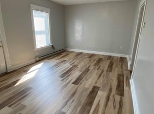 273 E Clark St APT 3, Ilion, NY 13357