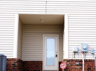 5212 Prosperity Church Rd, Charlotte, NC 28269