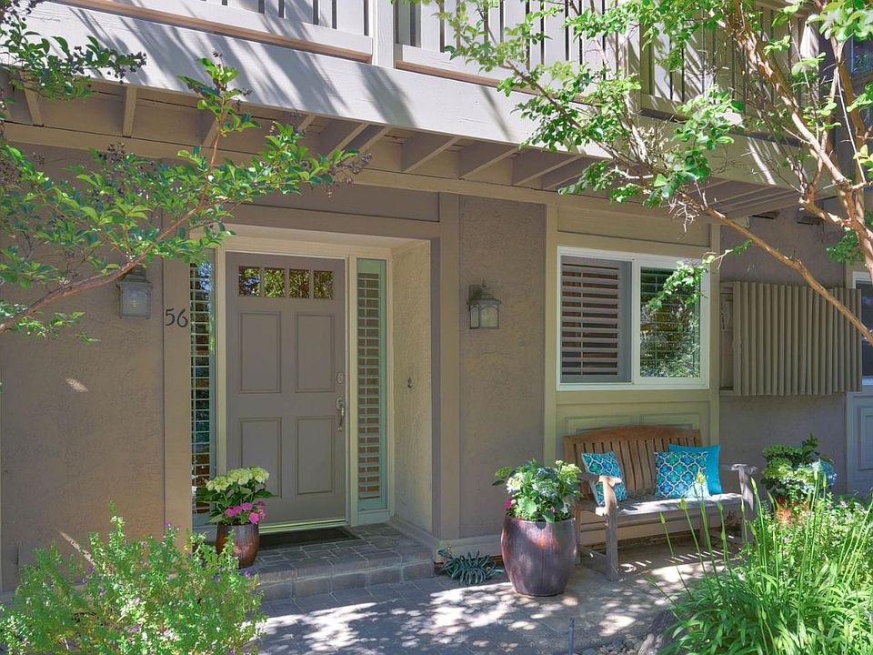 1st image of 15400 Winchester Blvd APT 56