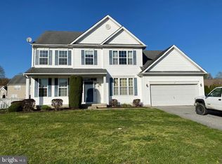 49 Leena Ln, Smyrna, DE