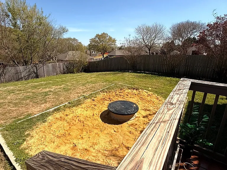 428 Maribeth Loop — Photo 11