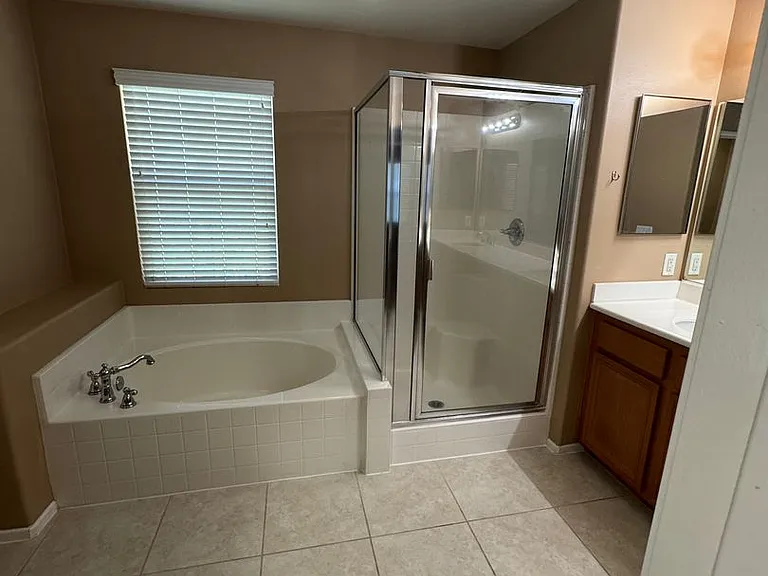 25997 Reed Way — Photo 9