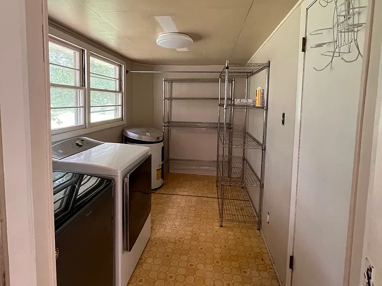 2507 Andrew Jackson Way NE — Photo 10
