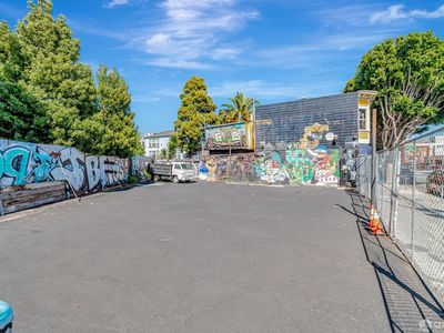 3230-3236 24th St, San Francisco, CA, 94110