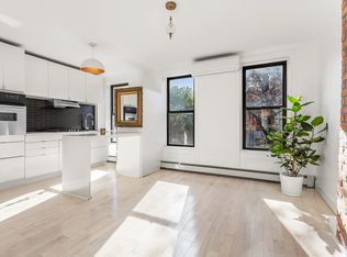806 Greene Ave APT 2, Brooklyn, NY 11221