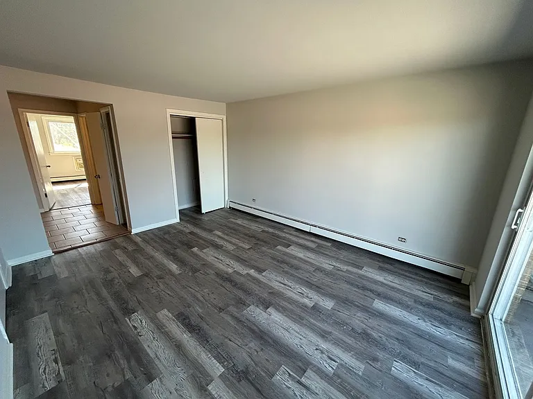 14507 S Torrence Ave — Photo 13