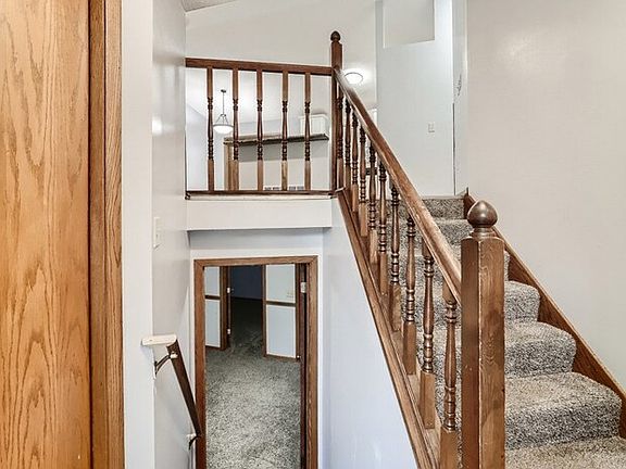 2nd image of 5360 141st Ave NW
