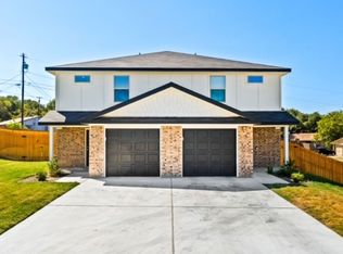 301 Agua Chiquita Ct, Killeen, TX 76543