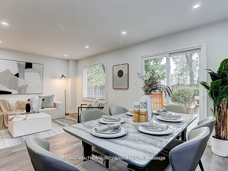 12 Woolen Mill Rd — Photo 8