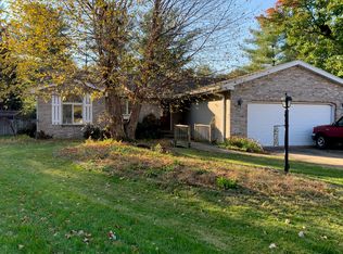 202 Ira St, Urbana, IL