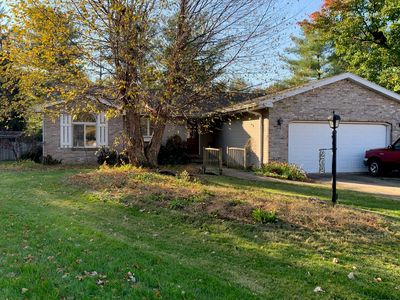 202 Ira St, Urbana, IL, 61802