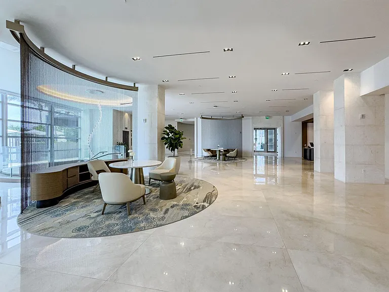 3100 N Ocean Dr #1210-H — Photo 83