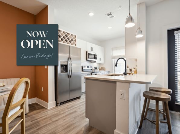 225 Botanic Way #1419