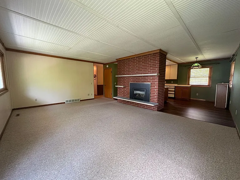 2830 Waubesa Ave — Photo 15