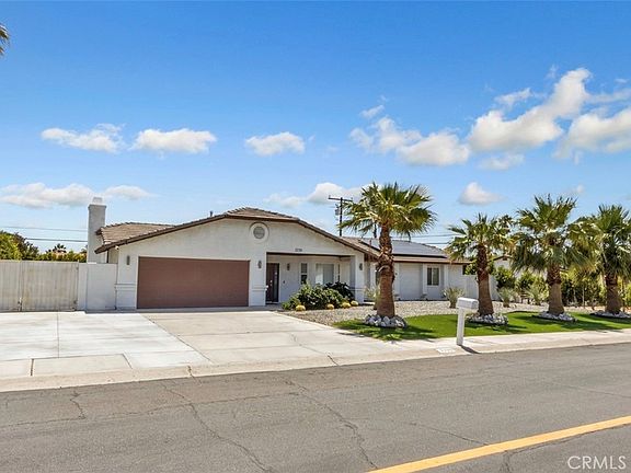 2nd image of 2230 N Volturno Rd