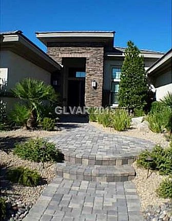 2nd image of 4555 Palisades Canyon Cir