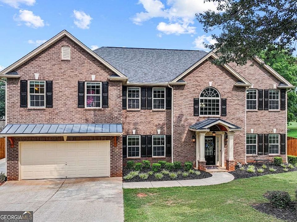 1st image of 5727 Pleasant Woods Dr