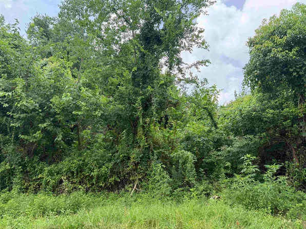1401 N Hart Ave, Orange, TX 77630