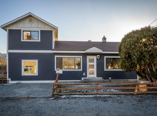 230 Fairview Ave, Kamloops, BC V2B1E9