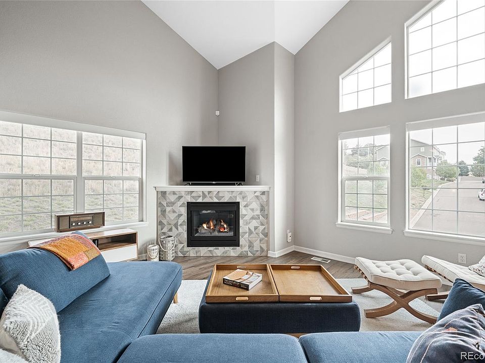 1st image of 6831 W Yale Avenue